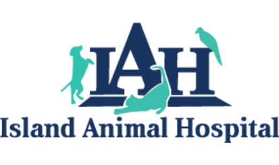 Island Animal Hospital-HeaderLogo